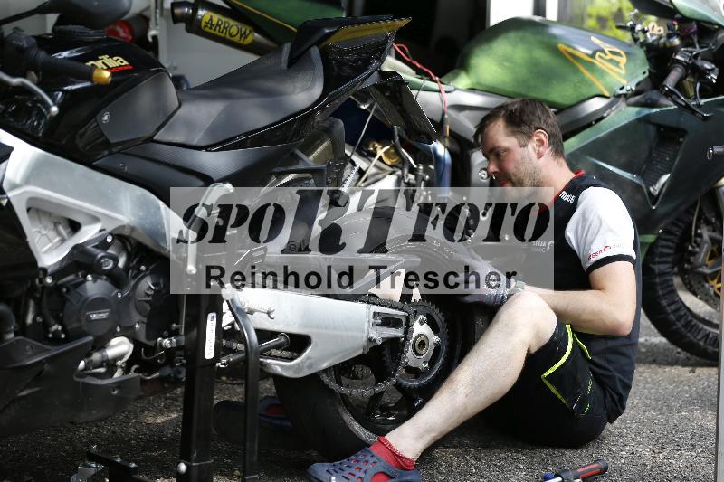 /28 25.07.2026  Speer Racing ADR/Impressionen